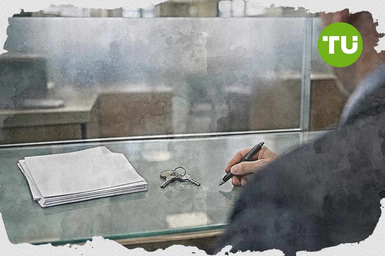 ICE reports home equity withdrawals climb to highest first-quarter level since 2021