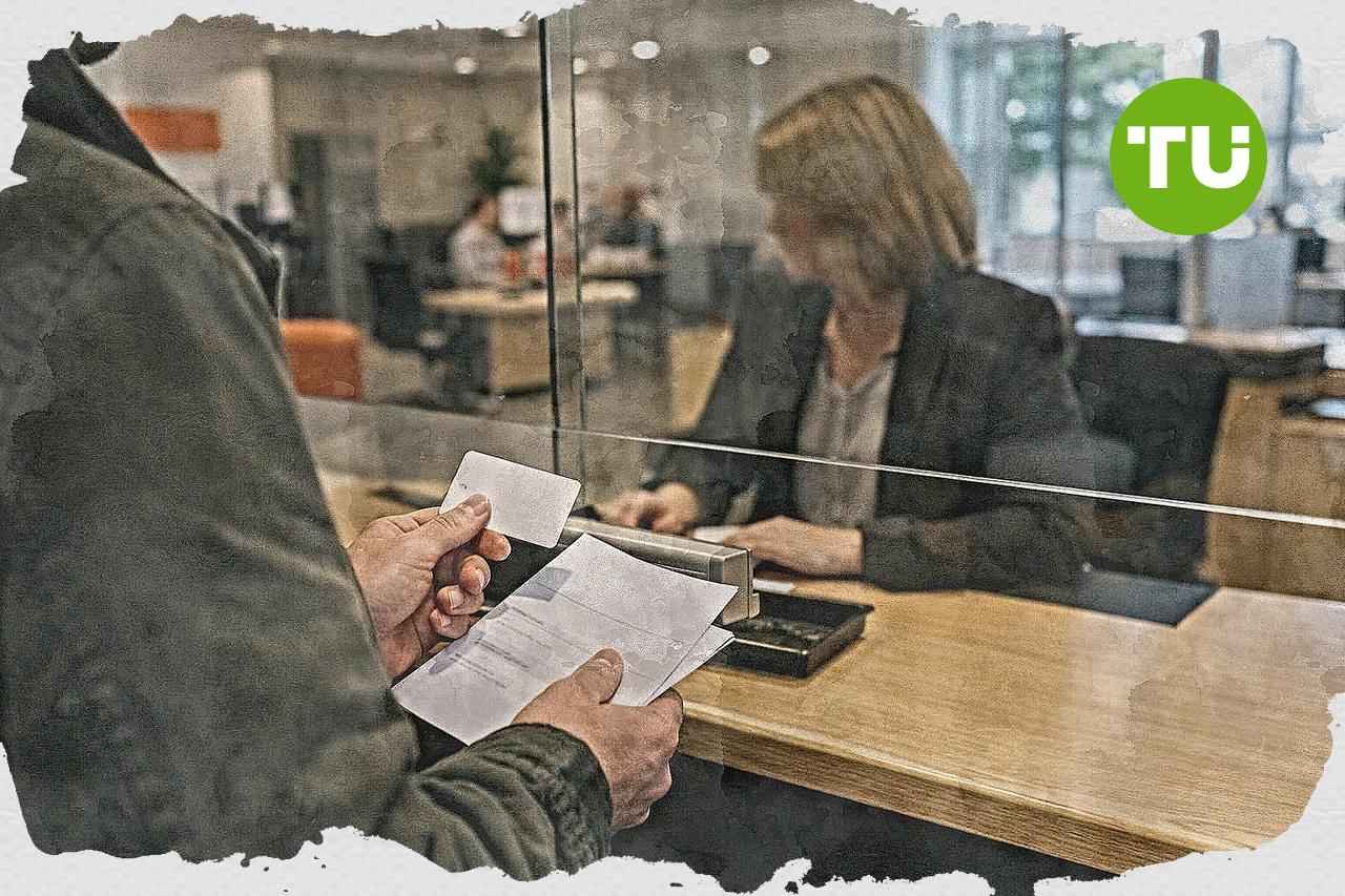 Swedbank muudab hinnakirja ja konto avamise tingimusi augusti lõpus