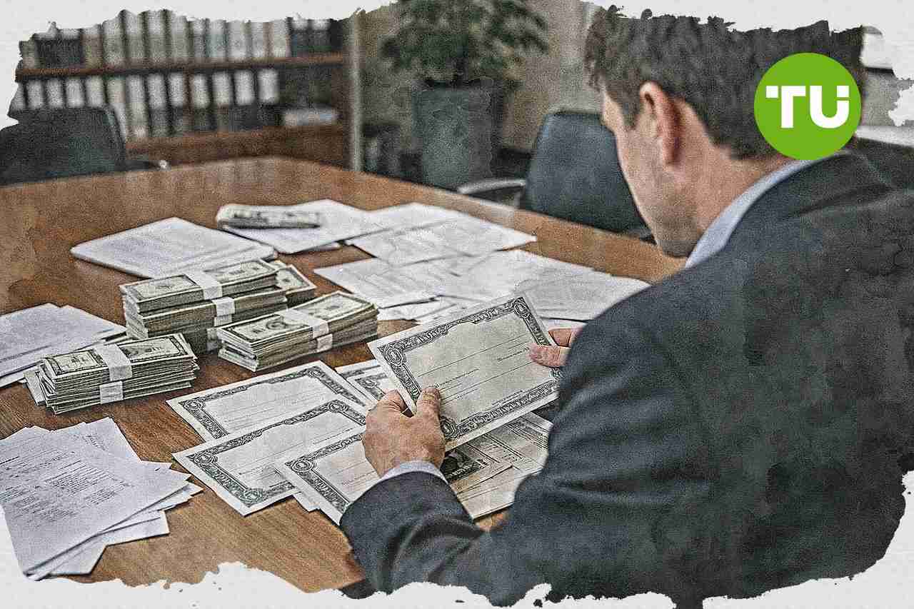 AAUI nilai kenaikan yield instrumen domestik membuka peluang hasil investasi asuransi