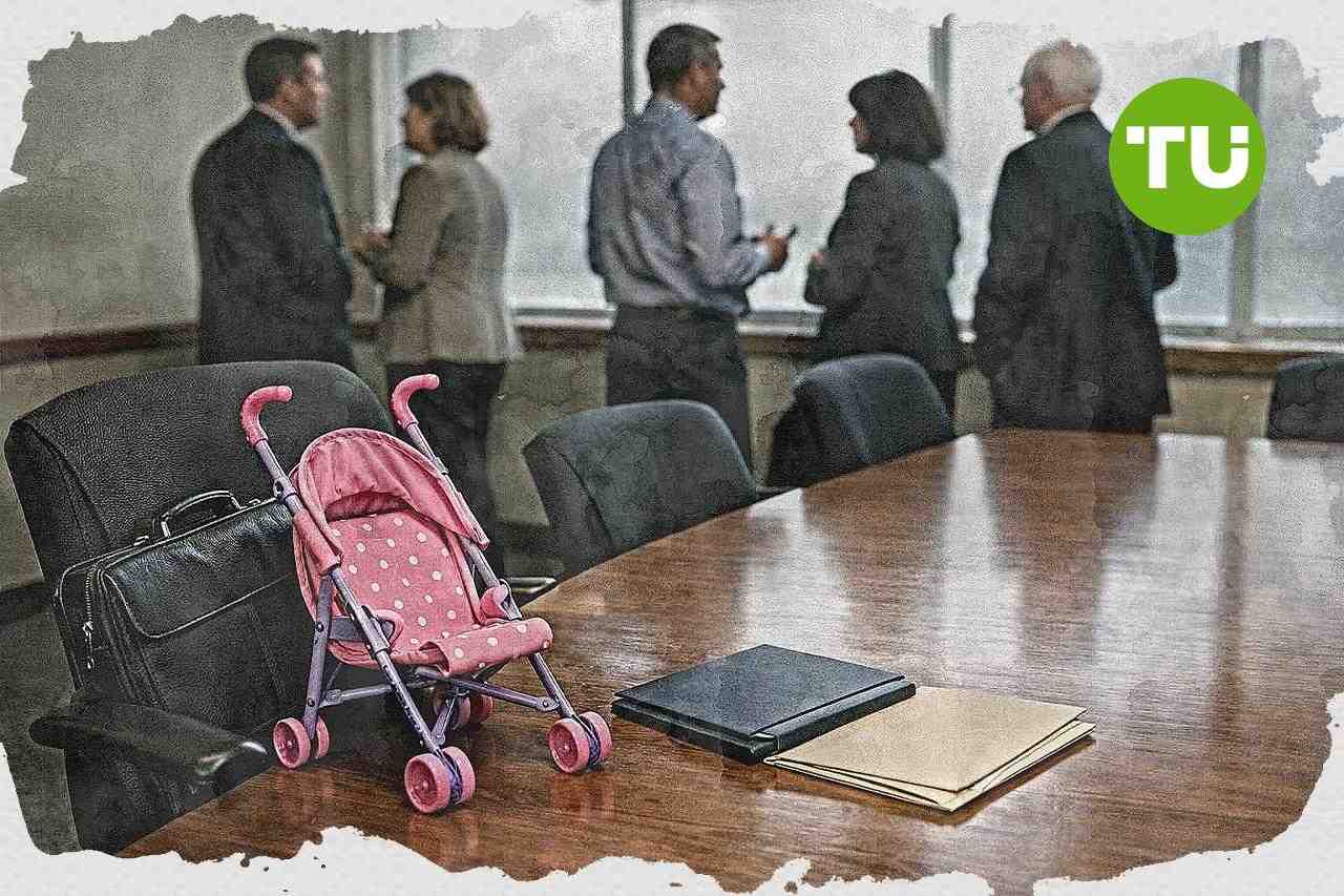 NCUA approves dependent care reimbursement rule for federal credit unions