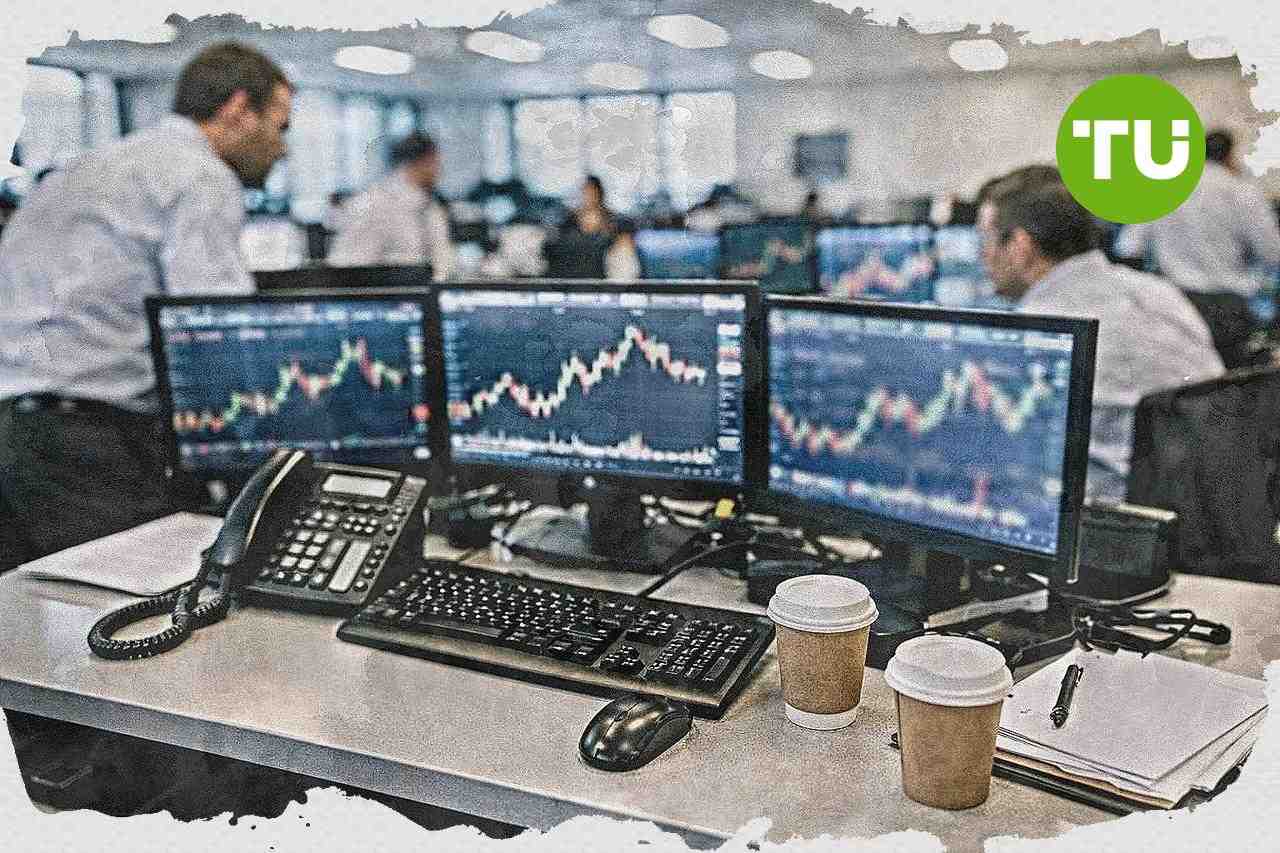 Wall Street brokerages project further S&P 500 gains in 2026