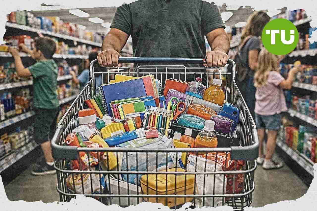 Kementerian Perdagangan luncurkan program BINA untuk dorong belanja libur sekolah di Indonesia