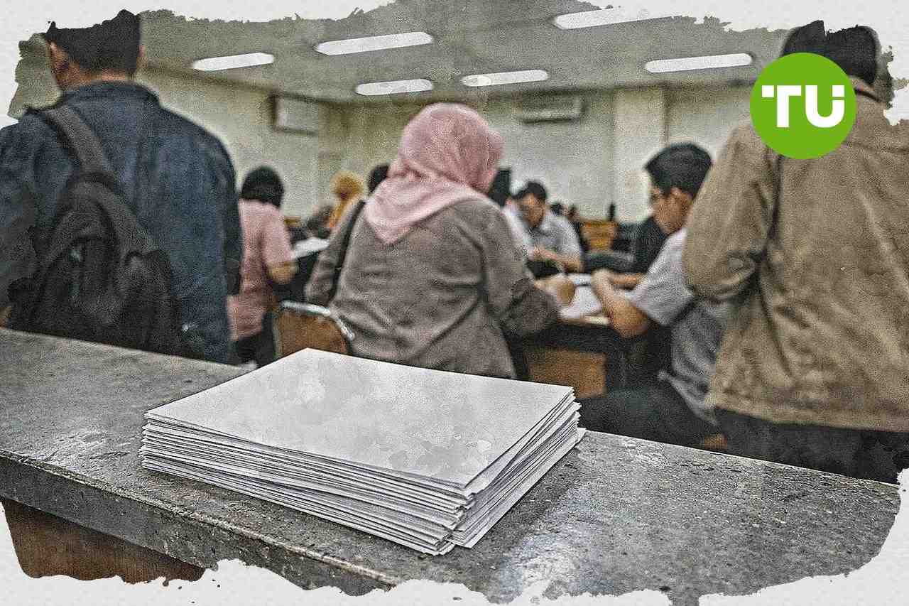 DPRD DKI soroti tata kelola rekrutmen 2.843 lowongan padat karya Jakarta
