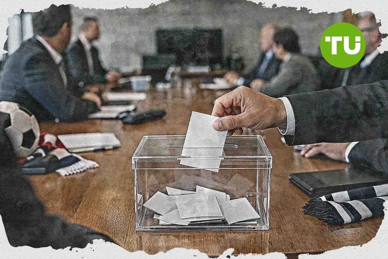 Liga Portugal aprova modelo de repartição das receitas audiovisuais para 2028/29