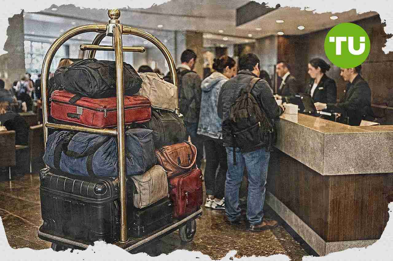 Madrid eleva a más de 120 millones el impacto económico de la visita del Papa León XIV