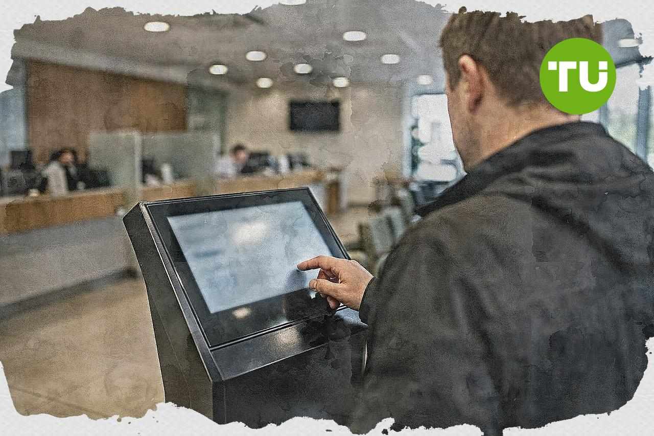 Az MNB gyorsítja a pénzügyi panaszkezelést digitális válaszadási szabállyal
