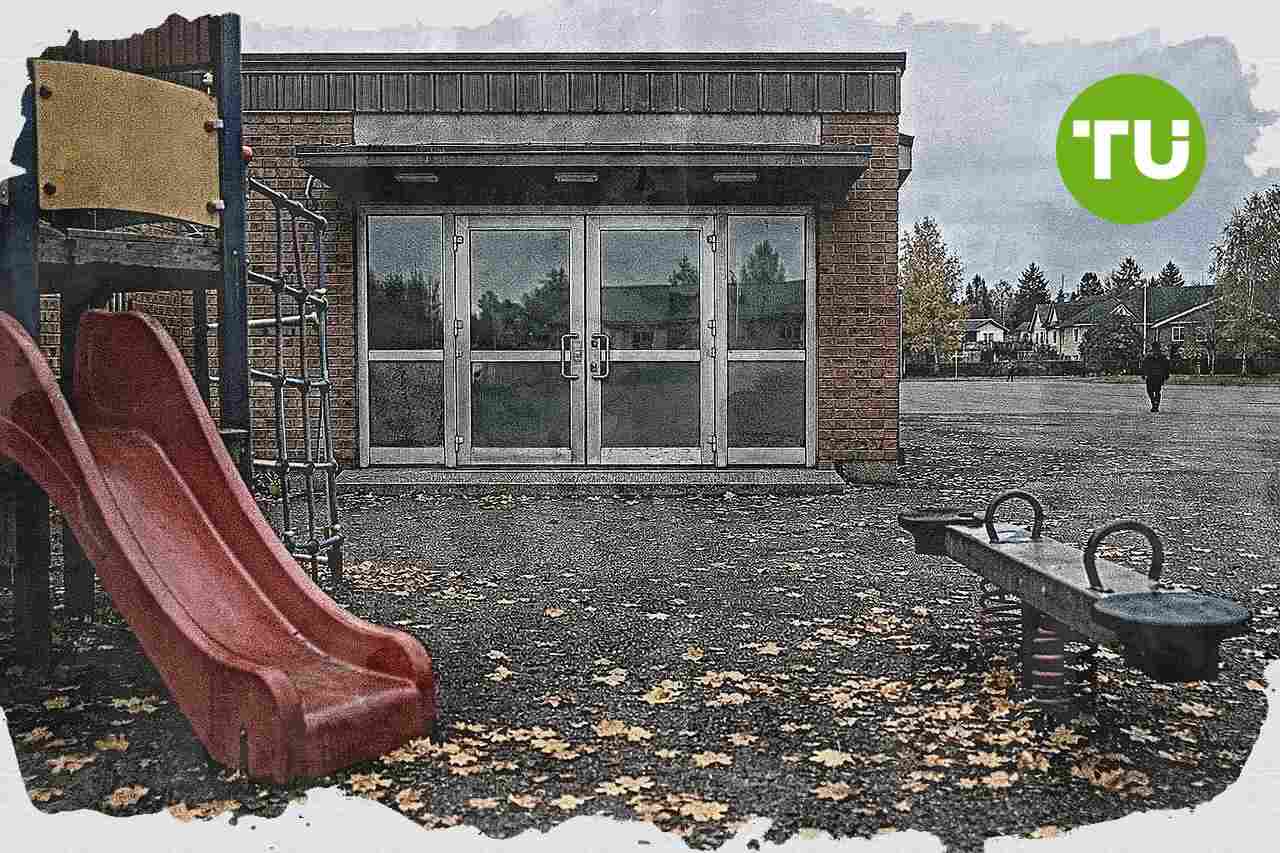 Oulu päättää laajasta palveluverkon supistamisesta