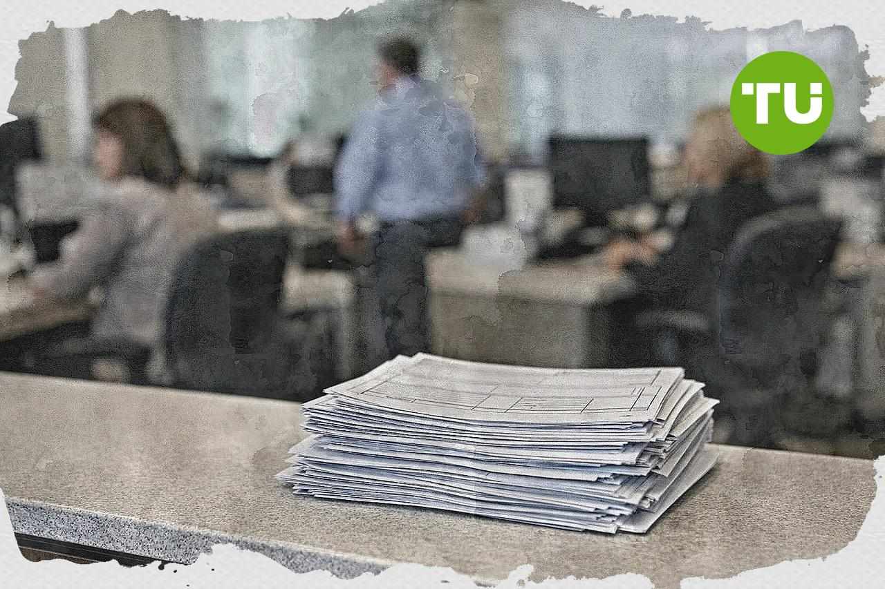 GIRO technikai hibája akadoztatja a nagy összegű átutalások elszámolását Magyarországon