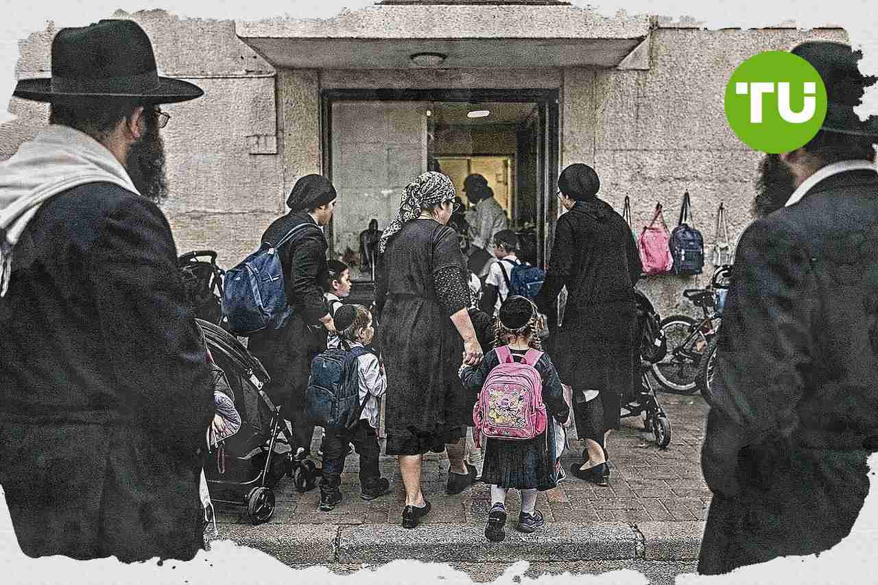 ועדת הכספים מקדמת את חוק המעונות למרות התנגדות האוצר והתרעה על עלות תקציבית