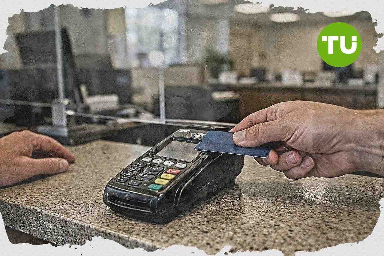 NCUA clarifies federal credit unions' fee authority under U.S. law