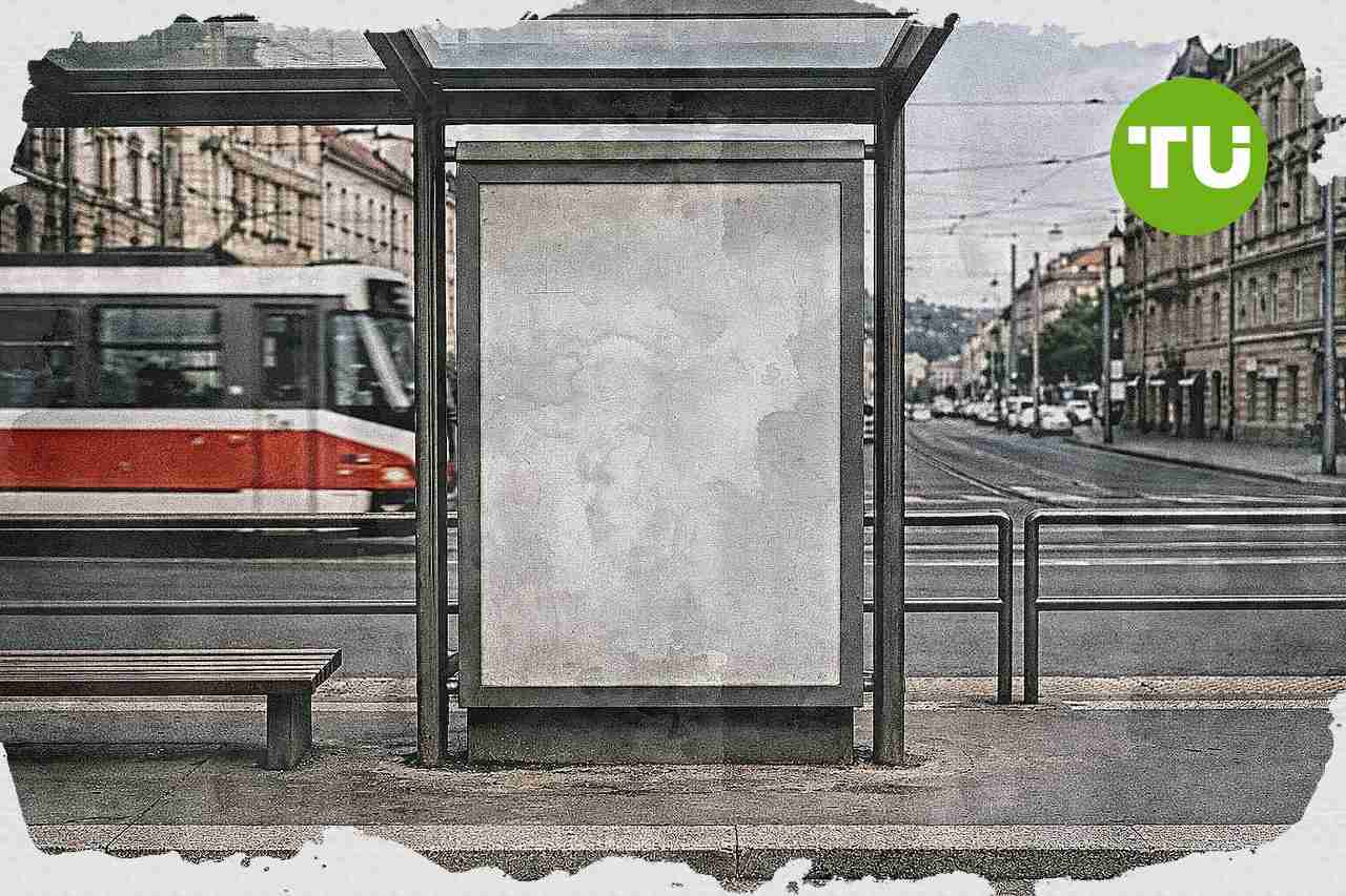 Česko uspělo v arbitráži s JCDecaux, odvrátilo nárok kolem 550 milionů Kč