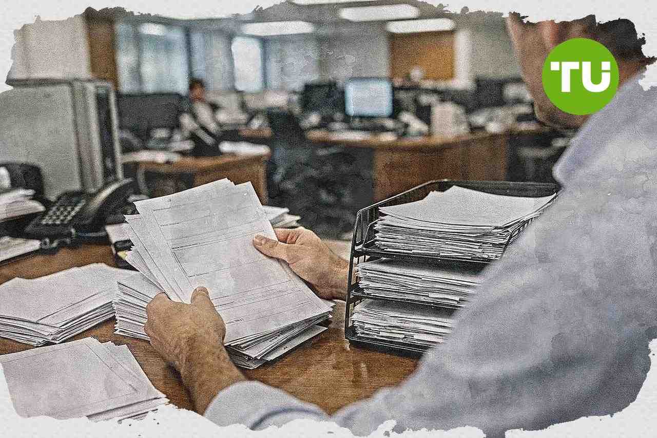 البنك السعودي الأول يستكمل شراء أسهم حوافز الموظفين بقيمة 196.43 مليون ريال