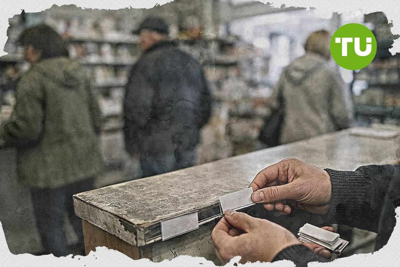 Polskie firmy planują podwyżki cen w 2025 roku, rośnie presja na zatrudnienie