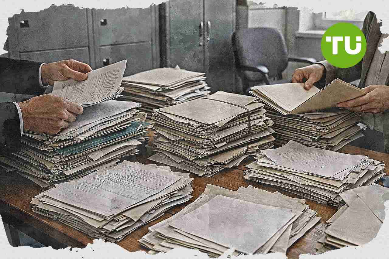 Le Conseil d’orientation des retraites anticipe un déficit plus marqué du système à l’horizon 2070