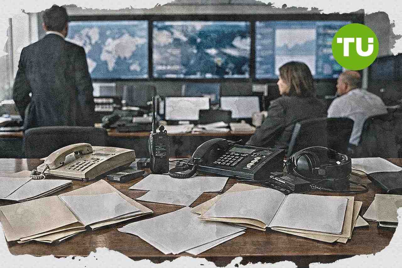 Farnesina rafforza il coordinamento sulla sicurezza in Medio Oriente