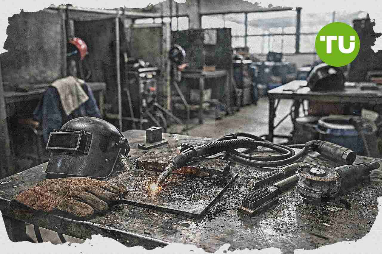 DPRD DKI dorong penempatan peserta padat karya sesuai kompetensi kerja
