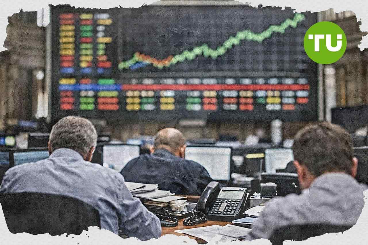 Bolsa de Lisboa resiste à queda global com petróleo em alta e pressão sobre custos de energia