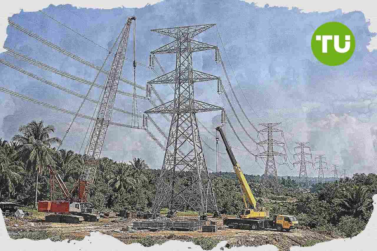 Farnesina presenta ASEAN Power Grid, piano energetico regionale da 700 miliardi di dollari