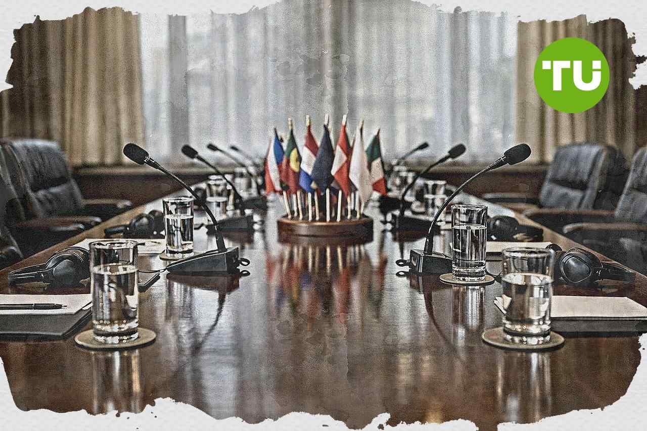 Italia e Paesi Bassi puntano a rafforzare scambi e investimenti bilaterali