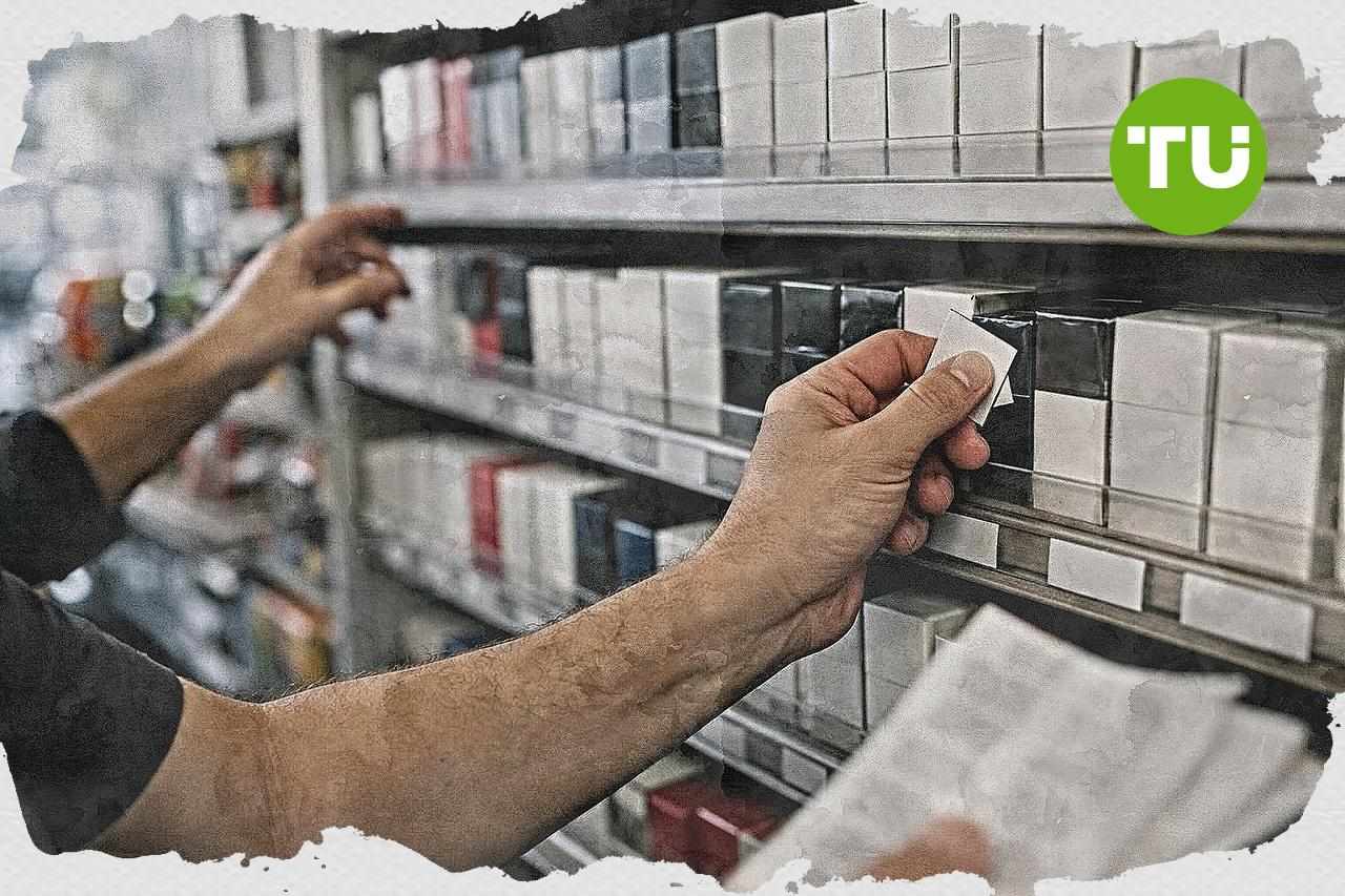 Imperial Tobacco grubunda sigara fiyatları arttı