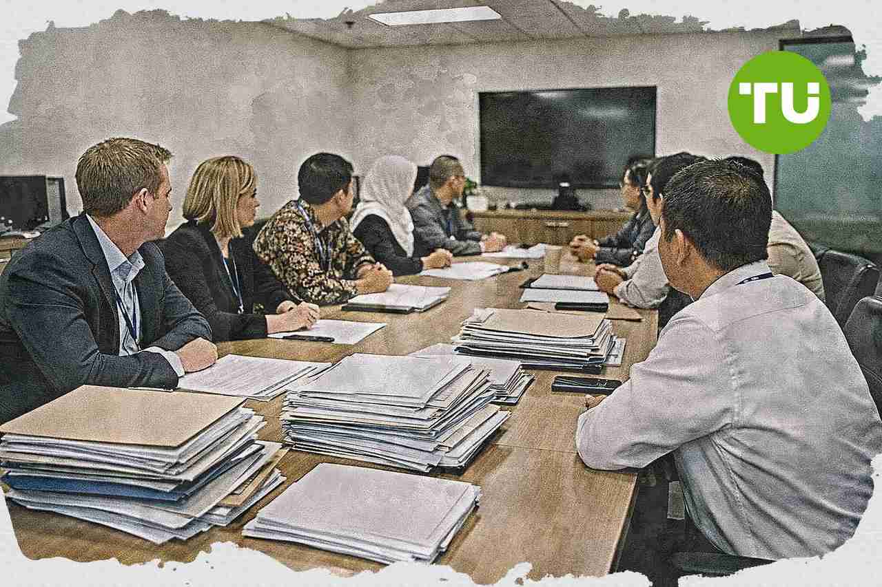 OJK dorong reformasi asuransi dan dana pensiun seiring misi aksesi OECD
