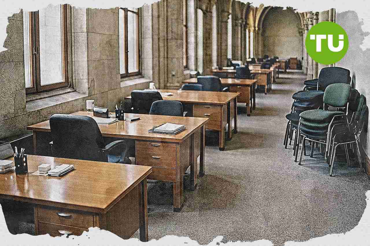 Az Országgyűlés csökkenti a képviselői juttatásokat és működési költségeket