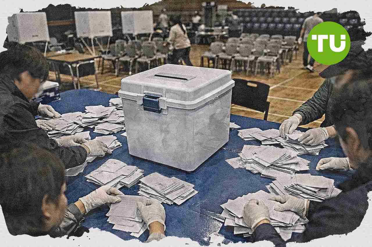 여권, 6·3 지방선거 민심 경고에 쇄신 압박 커져