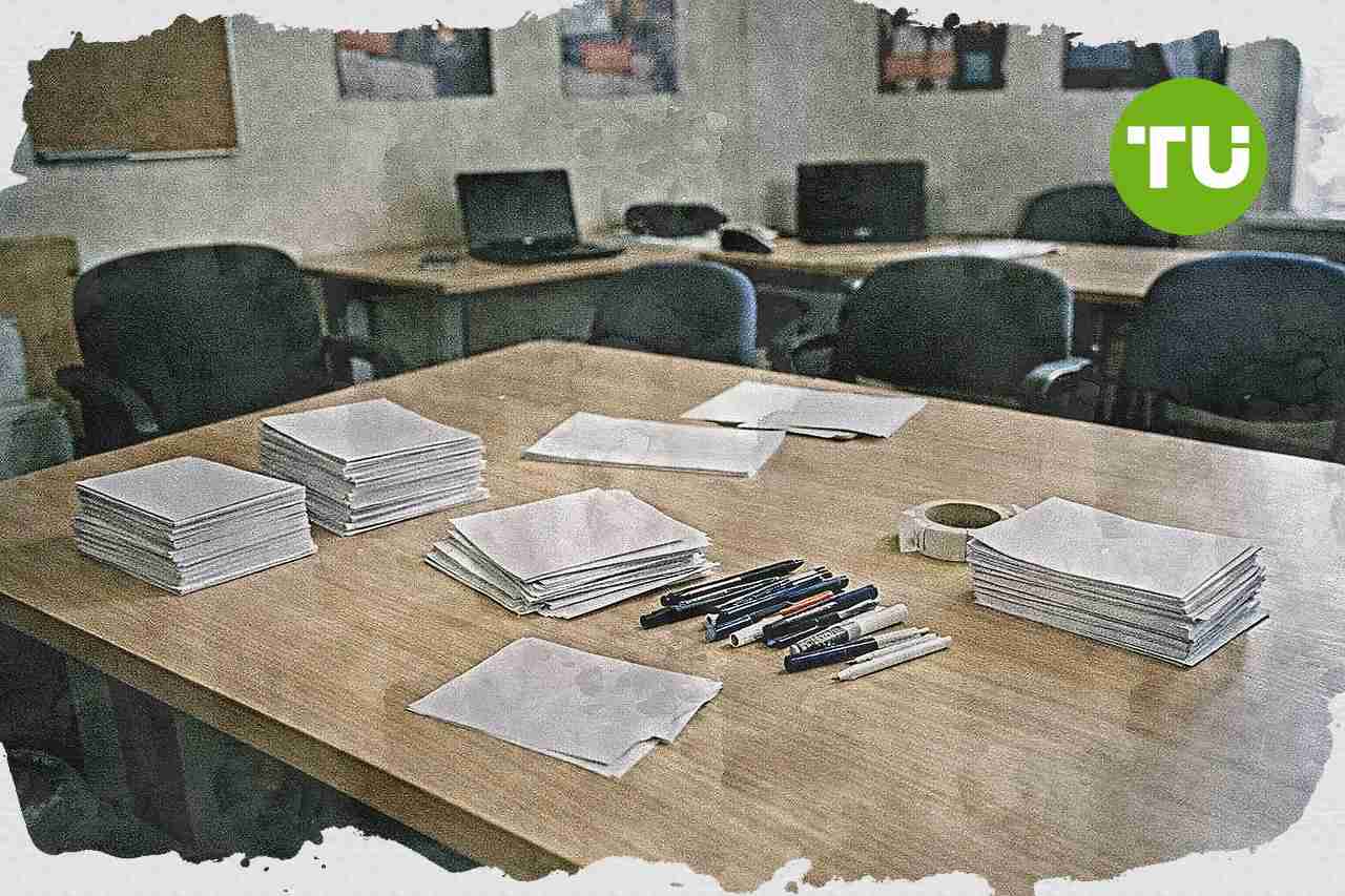 Koalicja Obywatelska szykuje decyzję o kandydacie w Krakowie amid napięć w lokalnych strukturach