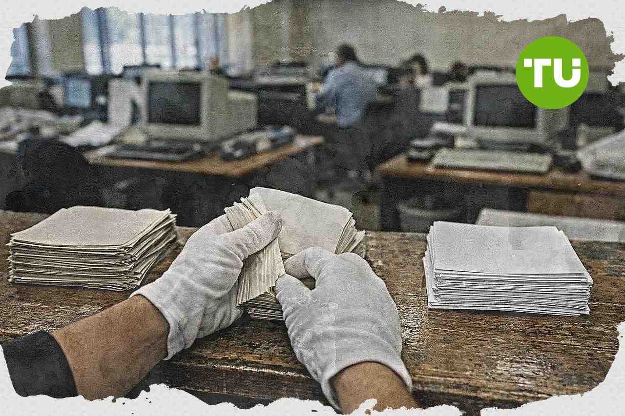 Η Interwood Ξυλεμπορία εγκρίνει αύξηση κεφαλαίου έως 2 εκατ. ευρώ