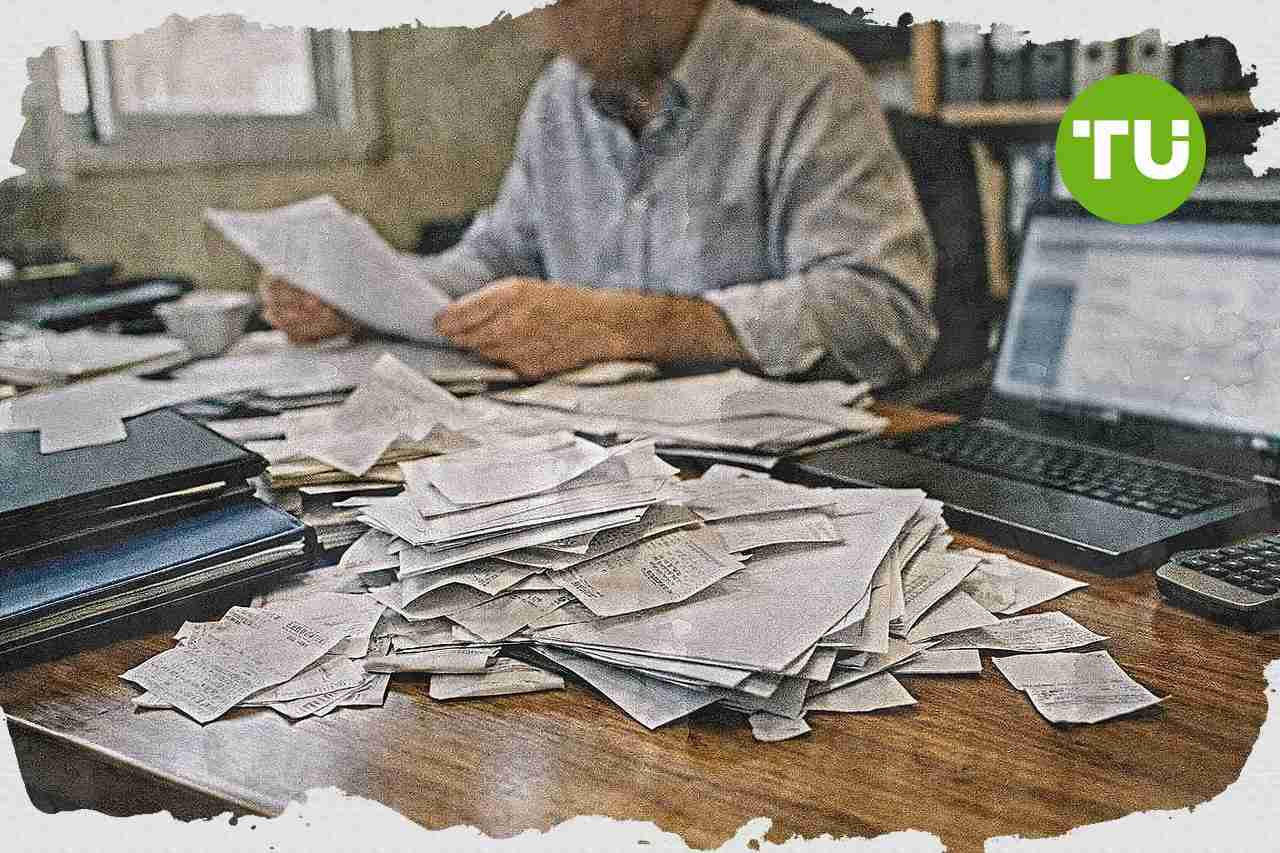 España mantiene una alta carga fiscal sobre pymes y autónomos en la UE
