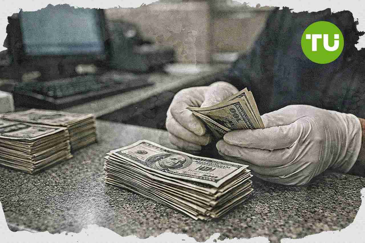 Hazine 1,39 milyar dolarlık tahvil ve kira sertifikası ihracını tamamladı
