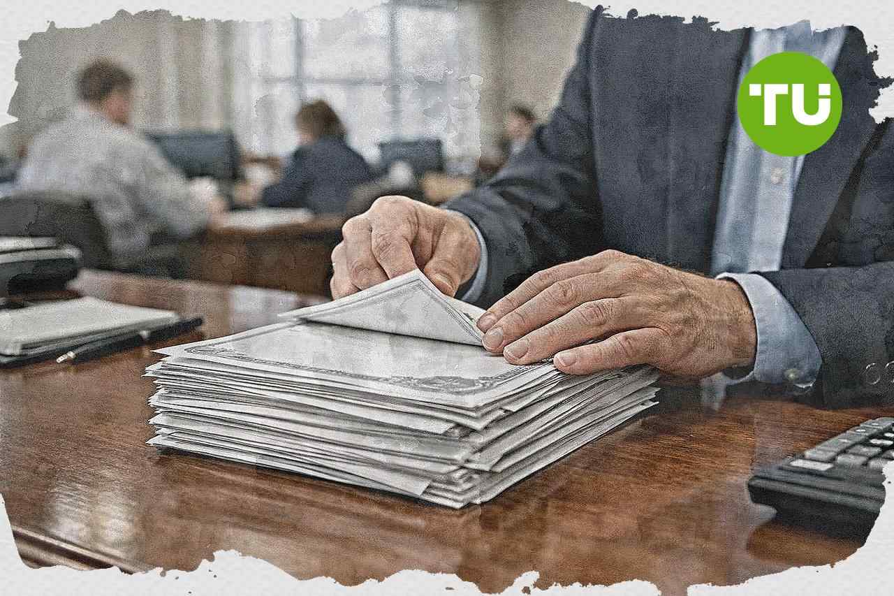 Hazine, TÜFE'ye endeksli tahvil ihalesiyle 13,2 milyar lira borçlandı