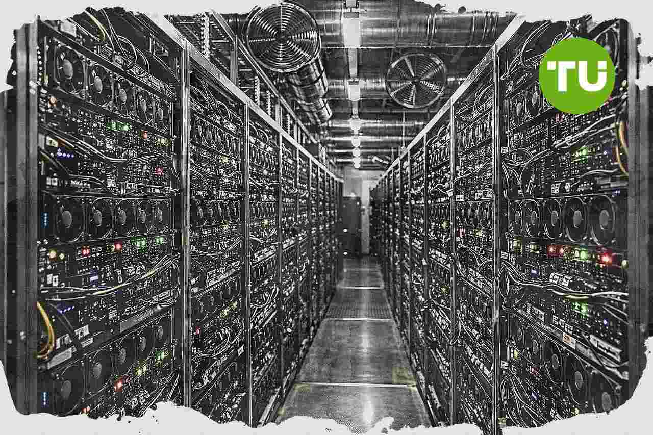 TON Strategy staking rewards rise as May haul tops 3.3 million TON