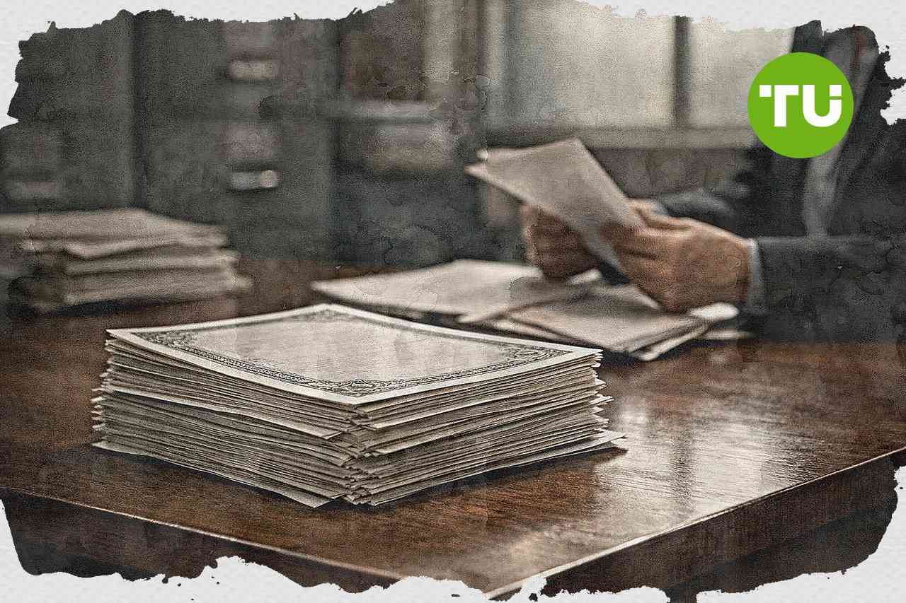 España y Europa afrontan un entorno económico más fragmentado tras un lustro de crisis, según Manfred Nolte
