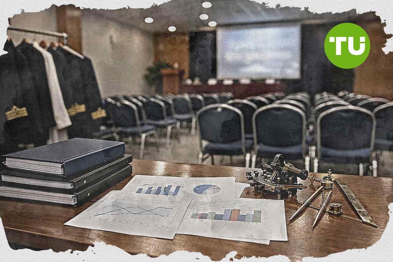Το ΝΑΤ παρουσιάζει τάσεις ανόδου στη ναυτική απασχόληση στην Ελλάδα