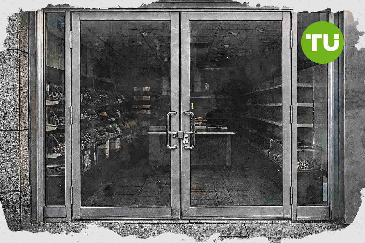 Yummy Heaven går konkurs, forhandler om salg av Oslo-butikker
