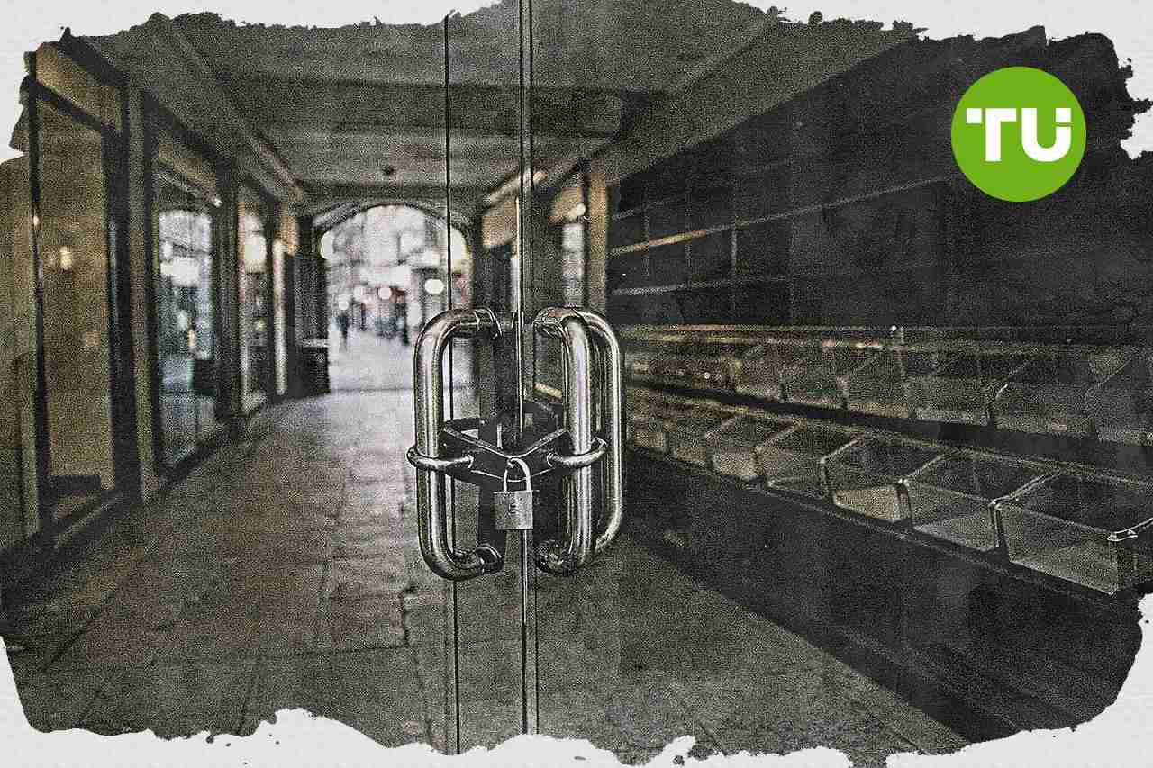 Yummy Heaven går konkurs i Oslo etter vedvarende kostnadspress