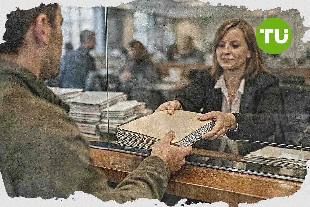 Az MNB szerint az Otthon Start növeli a hitelpiaci aktivitást, de erősíti a jövedelmi egyenlőtlenséget