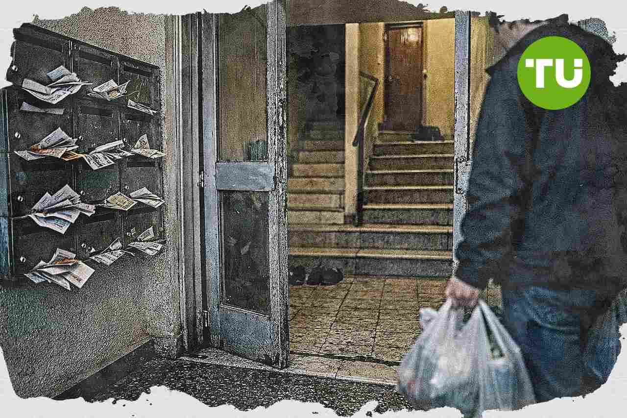 El IOBE destaca brechas persistentes de desigualdad en Grecia pese a la mejora de indicadores económicos