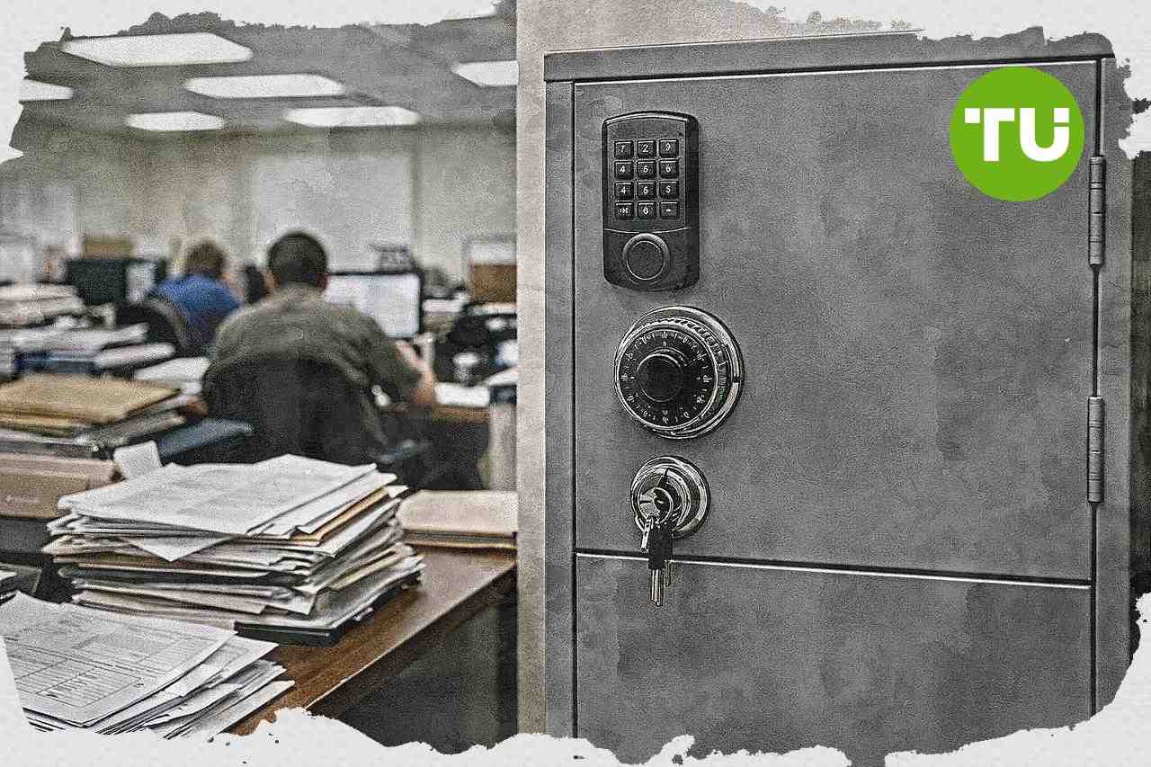 ΟΠΕΚΕΠΕ, προφυλακίσεις και περιοριστικοί όροι σε υπόθεση παράνομων αγροτικών επιδοτήσεων