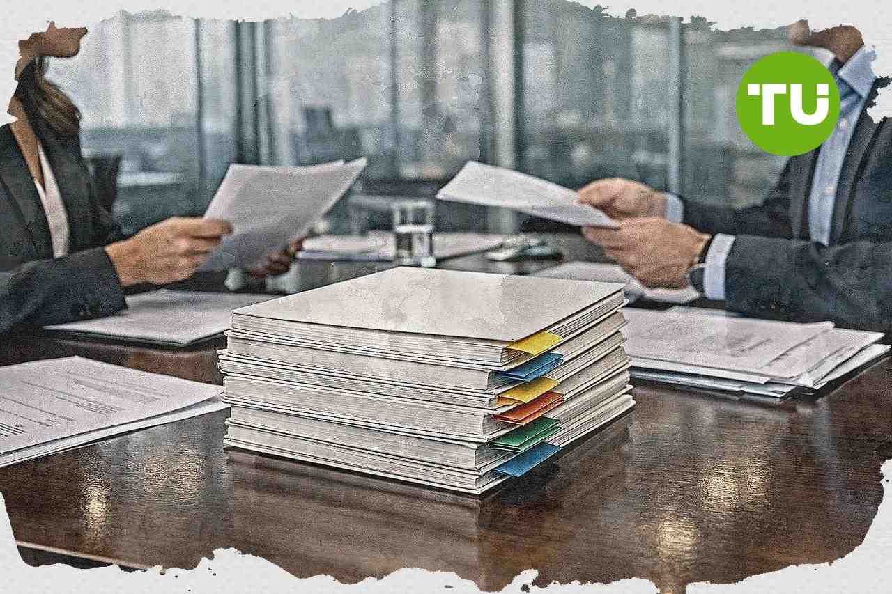 Just Group Tier 2 notes rated BBB by Fitch