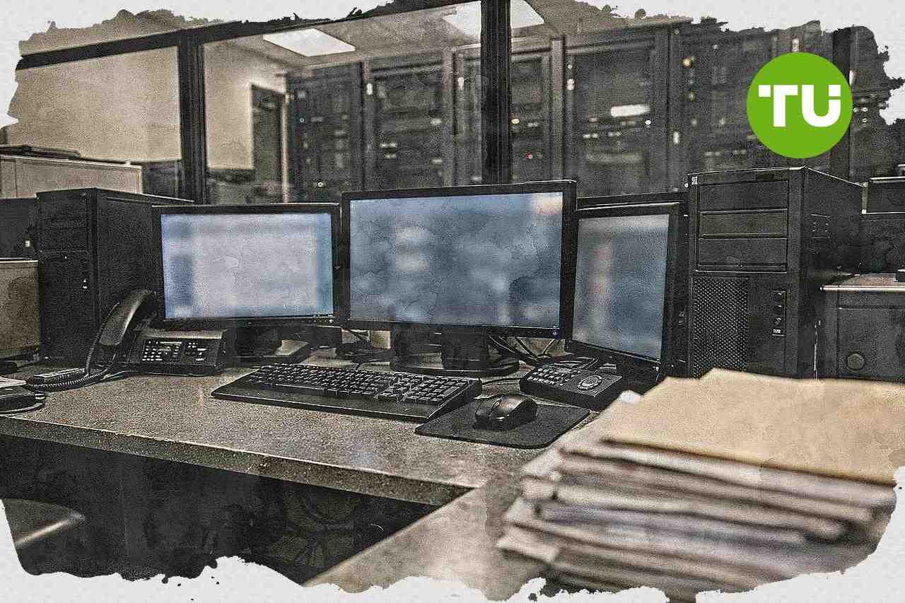 IRS, Security Summit partners restructure anti-fraud framework for U.S. tax system