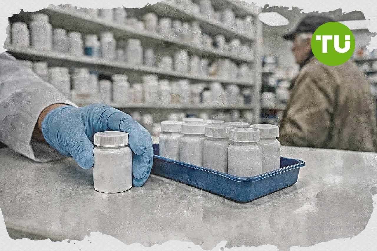 Novo Nordisk and Eli Lilly expand obesity pill push ahead of Medicare coverage