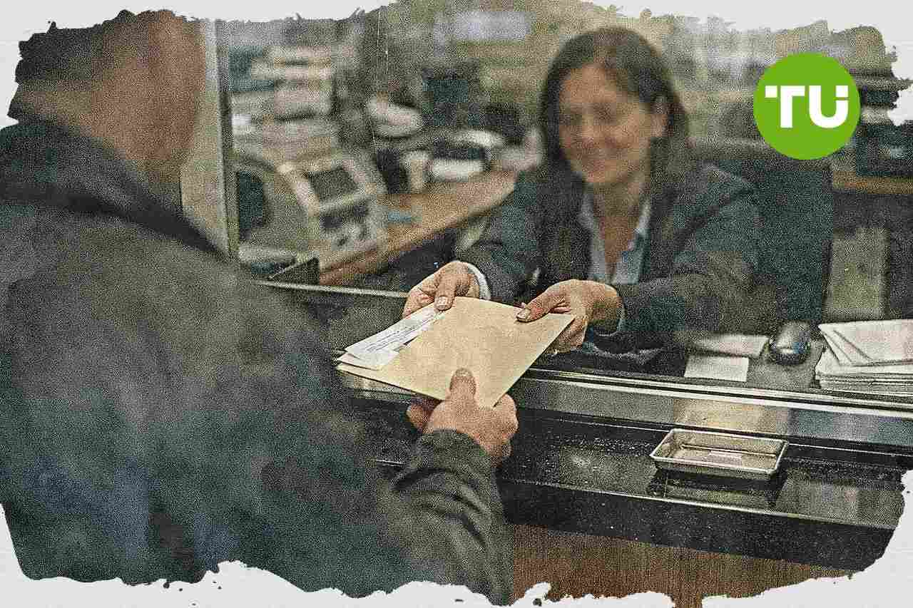 Eurobank fija el calendario del dividendo en efectivo tras la aprobación de la junta