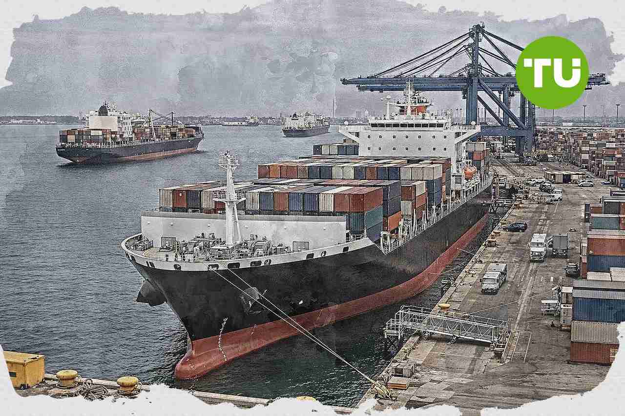 El grupo de Haris Vafeias recibe un reconocimiento del registro marítimo de Liberia en Posidonia 2026