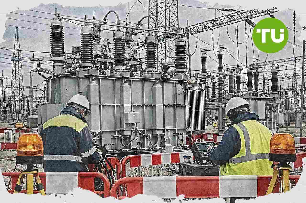 Rede elétrica de Portugal arrisca falhar padrões de fiabilidade a partir de 2026