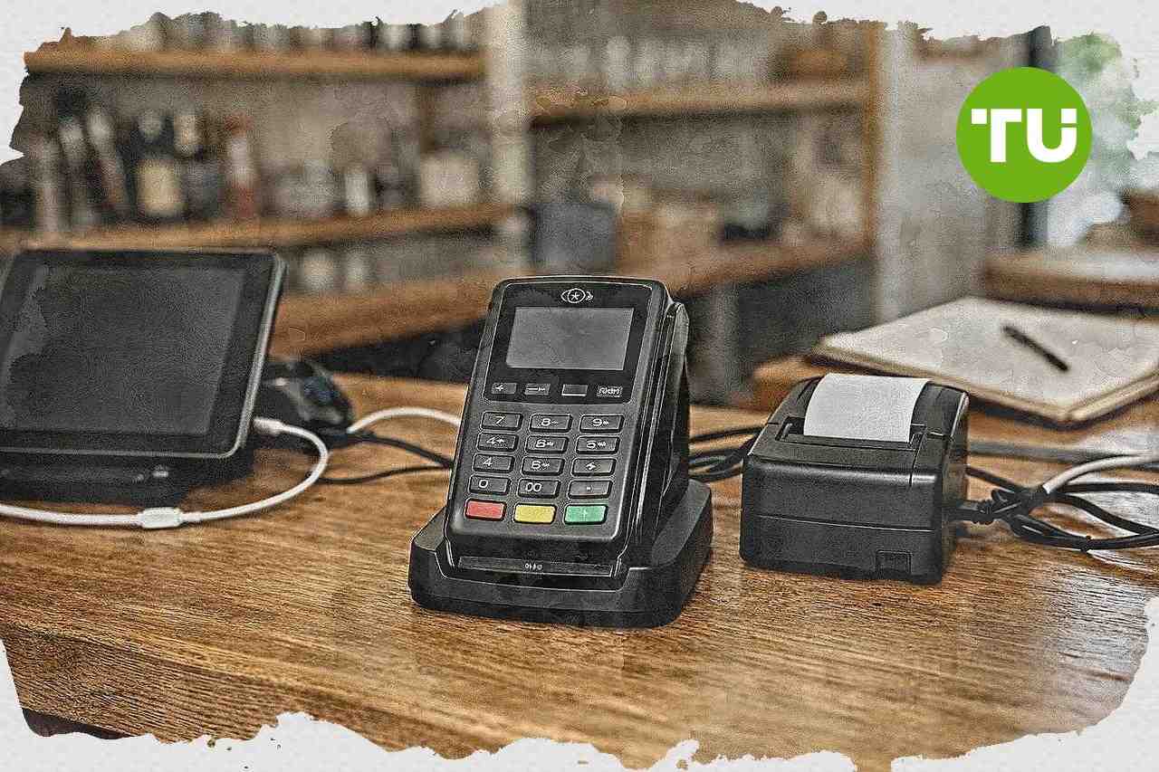 Las pymes españolas convierten los pagos digitales en palanca de eficiencia operativa