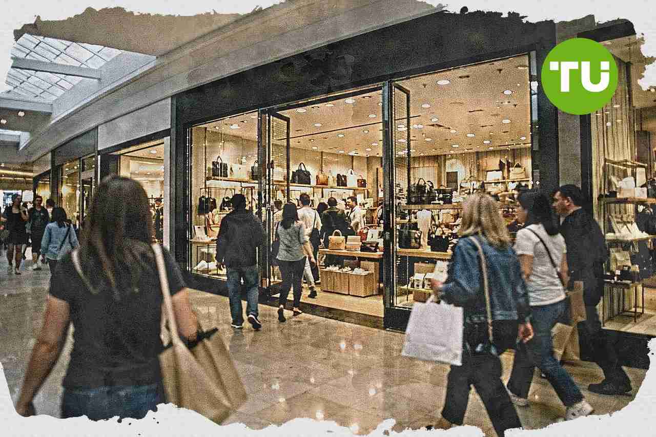 KBRA upgrades four Aventura Mall Trust 2018-AVM ratings in Florida