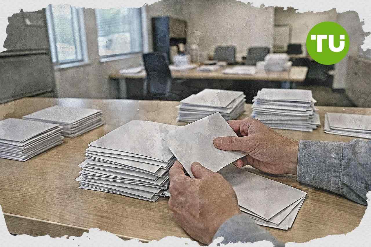 Η Fais Group προτείνει μέρισμα 0,155 ευρώ ανά μετοχή και επιστροφή κεφαλαίου