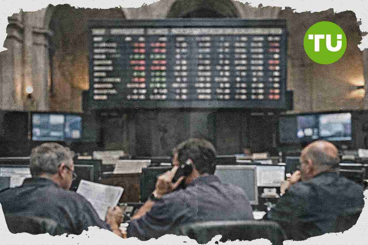 PSI fecha estável em Lisboa com Galp a limitar perdas do mercado
